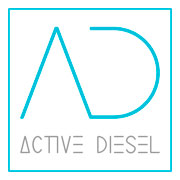 (c) Active-diesel.com