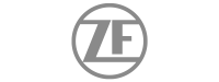 Logo de la marca Nanni