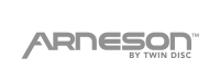 Logo de la marca Nanni