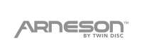 Logo de Arneson